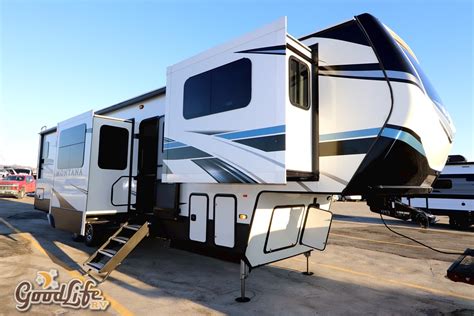 True that it depends on how the cable system was designed and built but even on the many RV forums, cable driven slideout system failures are rarely mentioned compared to gearrack or pin gearpierced hole rack systems. . Montana 5th wheel problems
